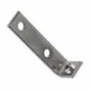 Keystone Electronics 708