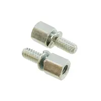 Keystone Electronics 7235