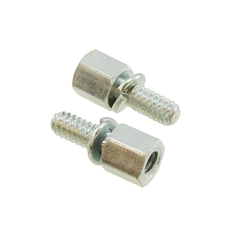 Keystone Electronics 7235