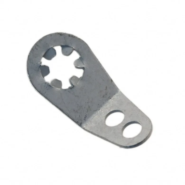 Keystone Electronics 7311