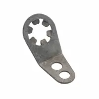 Keystone Electronics 7312