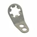 Keystone Electronics 7313