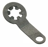 Keystone Electronics 7314