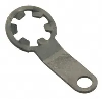 Keystone Electronics 7316