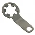 Keystone Electronics 7316 썸네일 2