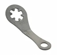 Keystone Electronics 7317