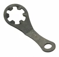 Keystone Electronics 7319