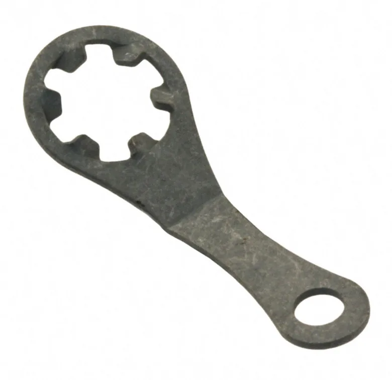 Keystone Electronics 7319