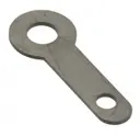 Keystone Electronics 7325