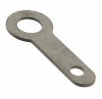 Keystone Electronics 7326