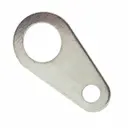 Keystone Electronics 7330