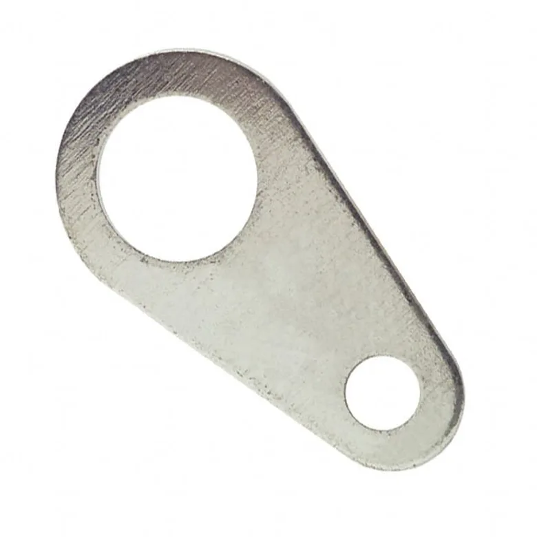Keystone Electronics 7330
