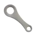 Keystone Electronics 7333