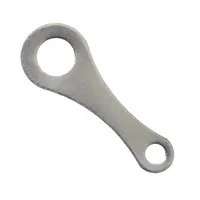 Keystone Electronics 7333