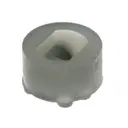 Keystone Electronics 7351
