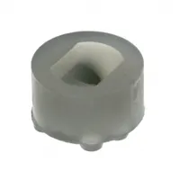 Keystone Electronics 7351