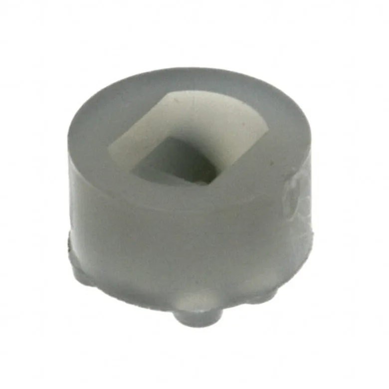 Keystone Electronics 7351