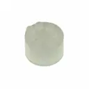 Keystone Electronics 7352