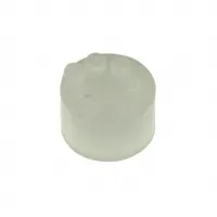 Keystone Electronics 7352