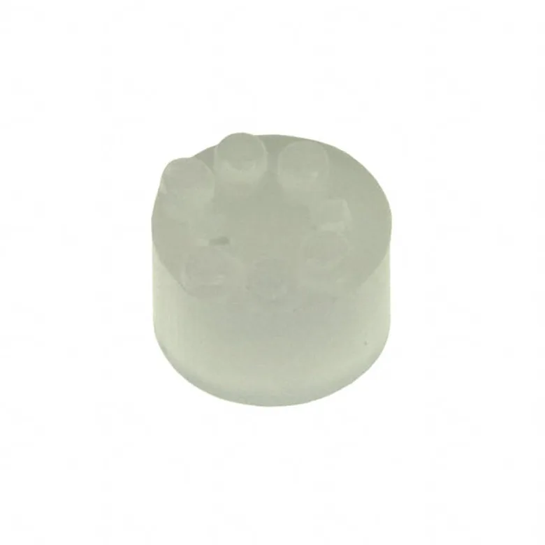 Keystone Electronics 7352