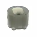 Keystone Electronics 7353