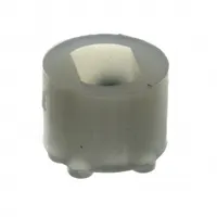 Keystone Electronics 7353