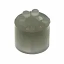 Keystone Electronics 7354