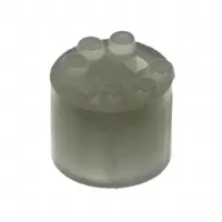 Keystone Electronics 7354