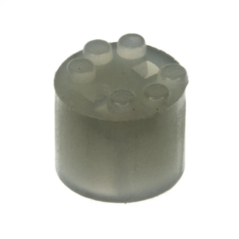 Keystone Electronics 7354