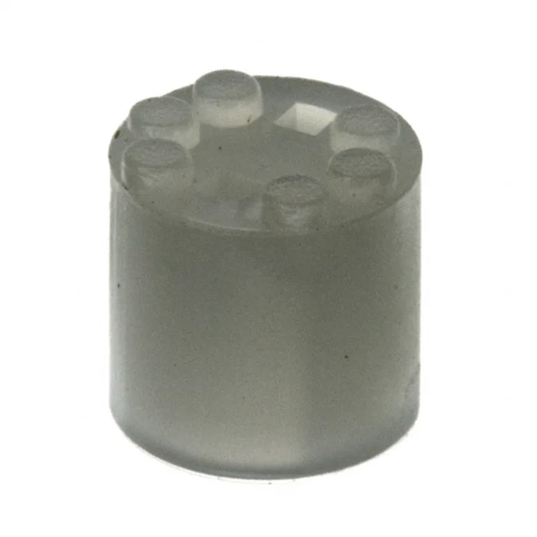 Keystone Electronics 7355