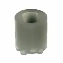 Keystone Electronics 7356