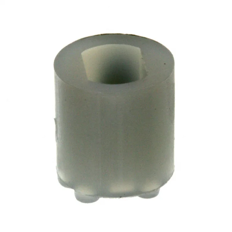 Keystone Electronics 7356