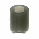Keystone Electronics 7357