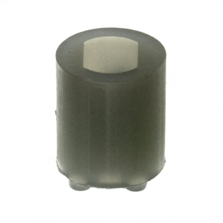 Keystone Electronics 7357