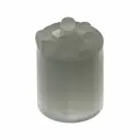 Keystone Electronics 7358