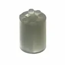 Keystone Electronics 7360