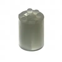 Keystone Electronics 7360