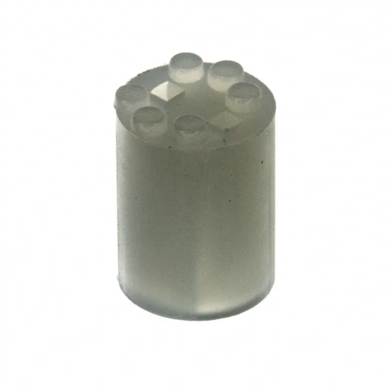 Keystone Electronics 7360