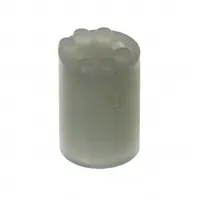Keystone Electronics 7361