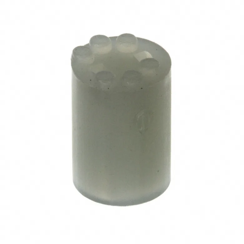 Keystone Electronics 7361