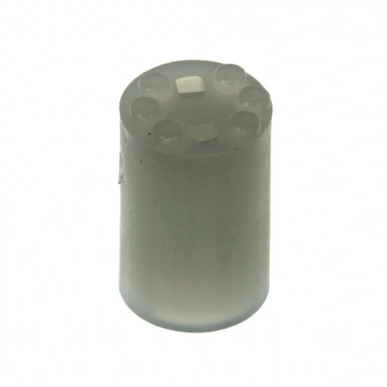 Keystone Electronics 7362
