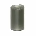 Keystone Electronics 7363