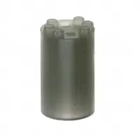 Keystone Electronics 7363