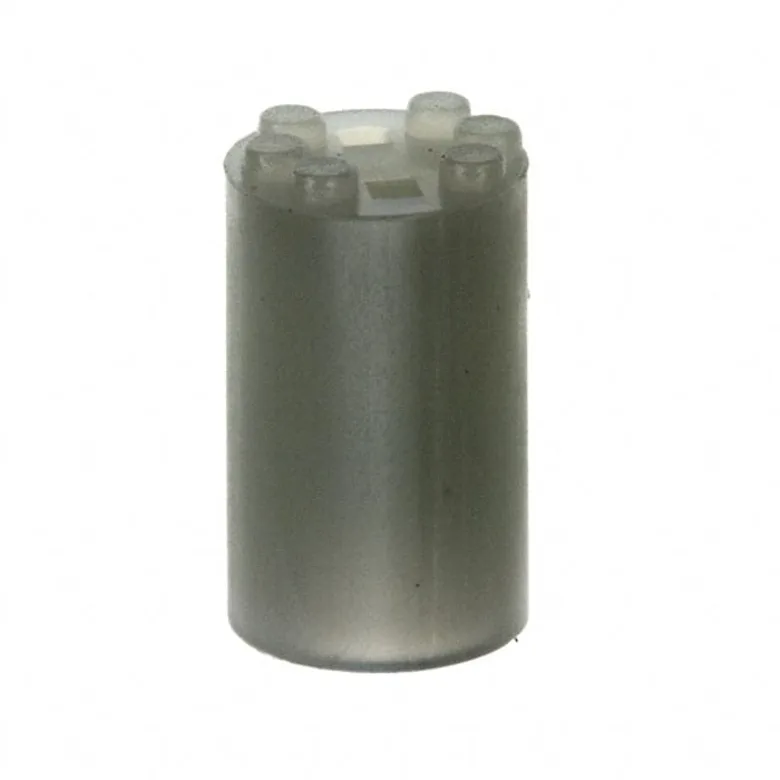 Keystone Electronics 7363