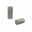 Keystone Electronics 7364
