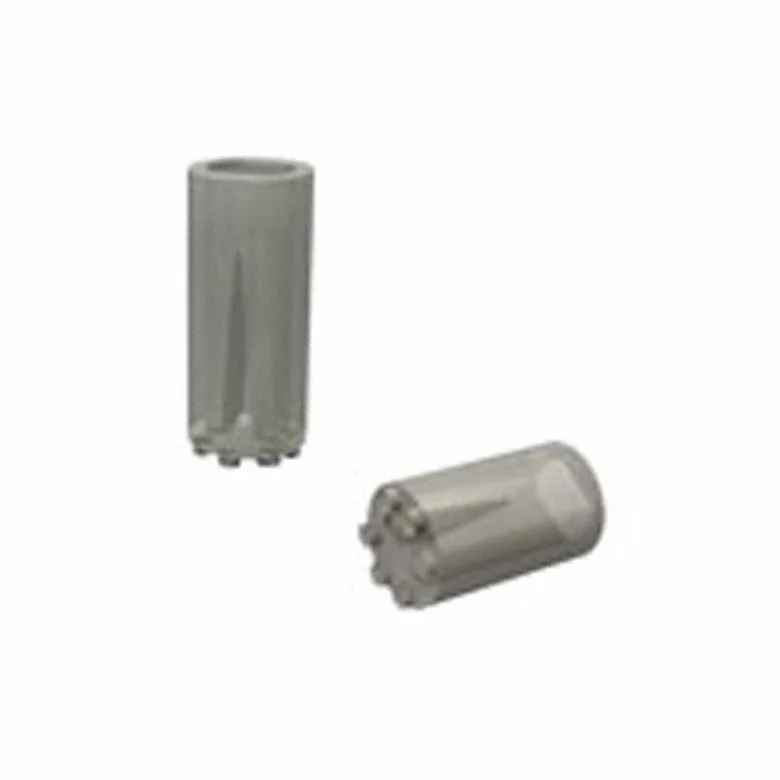Keystone Electronics 7364
