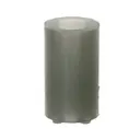 Keystone Electronics 7365