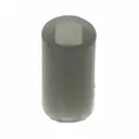 Keystone Electronics 7366