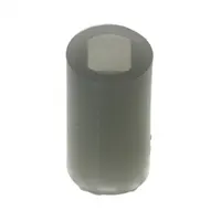 Keystone Electronics 7366