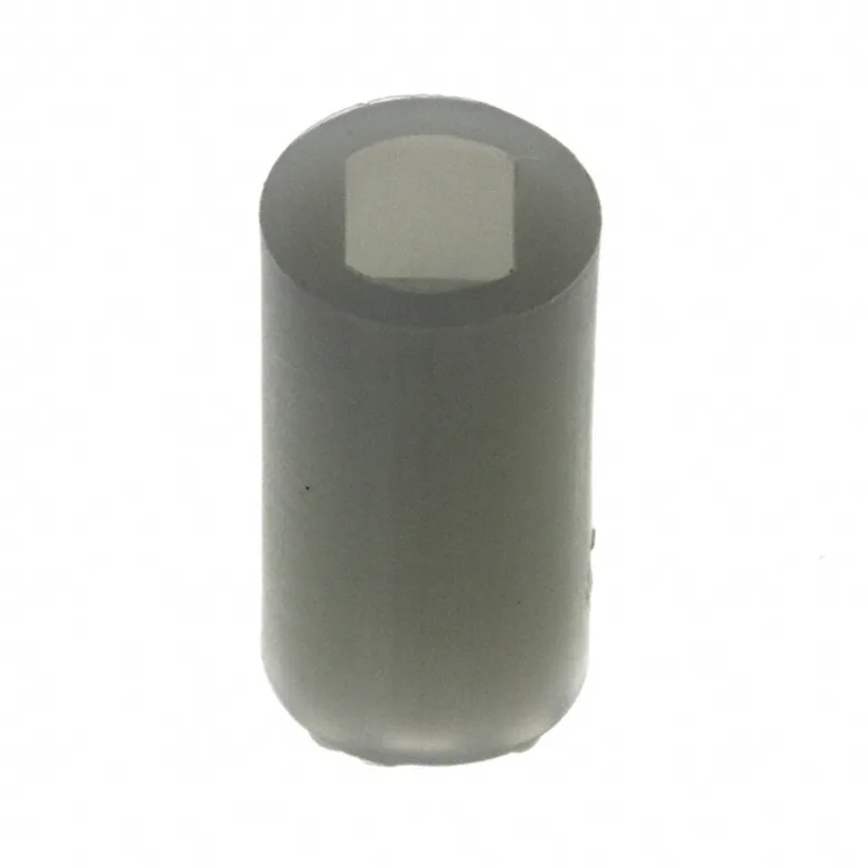 Keystone Electronics 7366